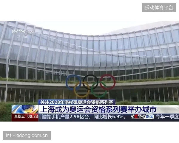 瞄准2028奥运周期：具备冲击响应自修复功能的地板材料将进入市场，精密落锤测量将用于验证其性能衰减的自愈合效果