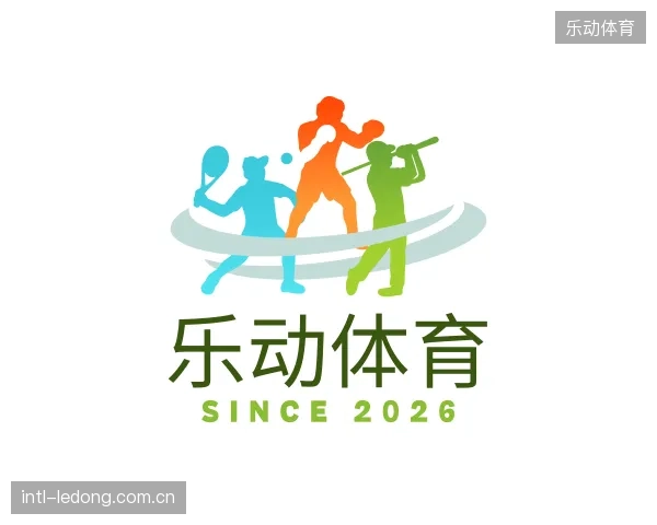 知道乐动体育机构