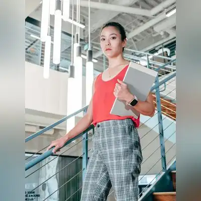 邵宏洋