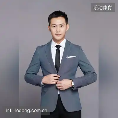 轩辕昕