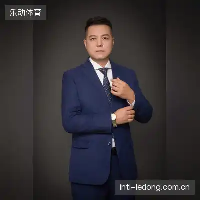 炎利