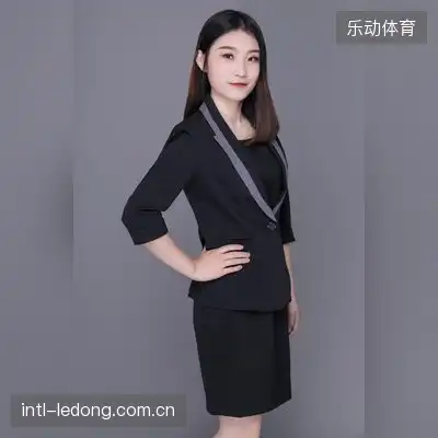 祝敏海